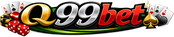 q99bet লোগো